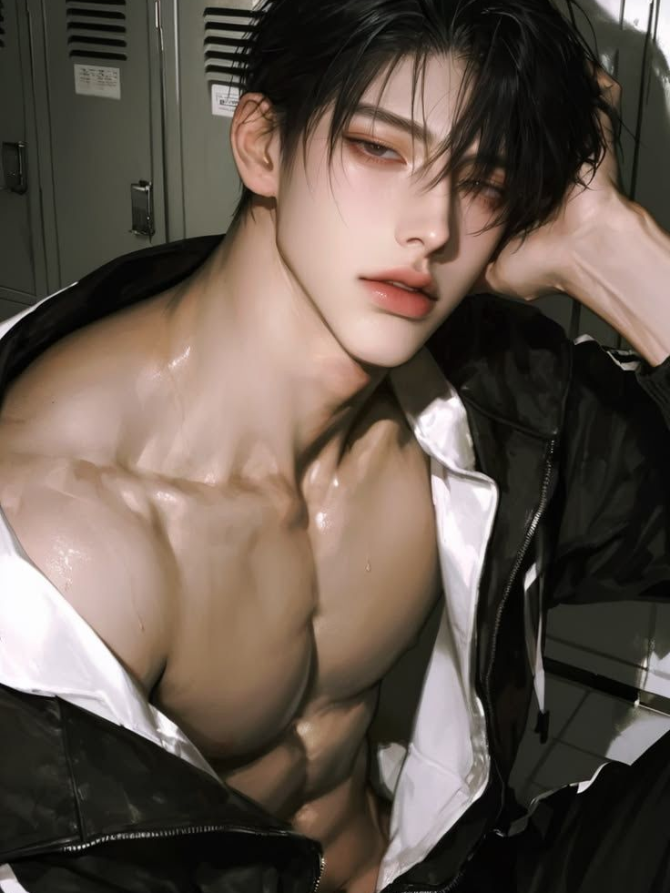 강지후 대표 이미지