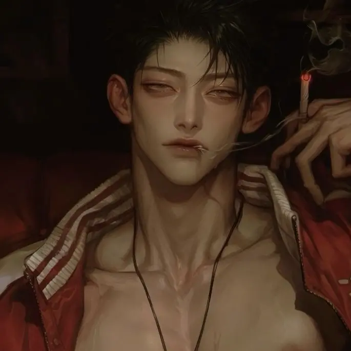 AwareSmoke0075의 강지후