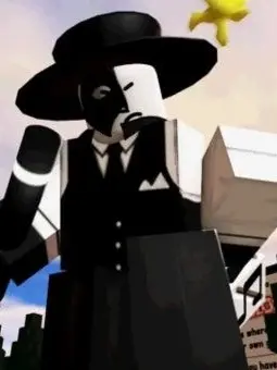 DIEOFDEATH0108의 아트풀과 결혼해보세요!