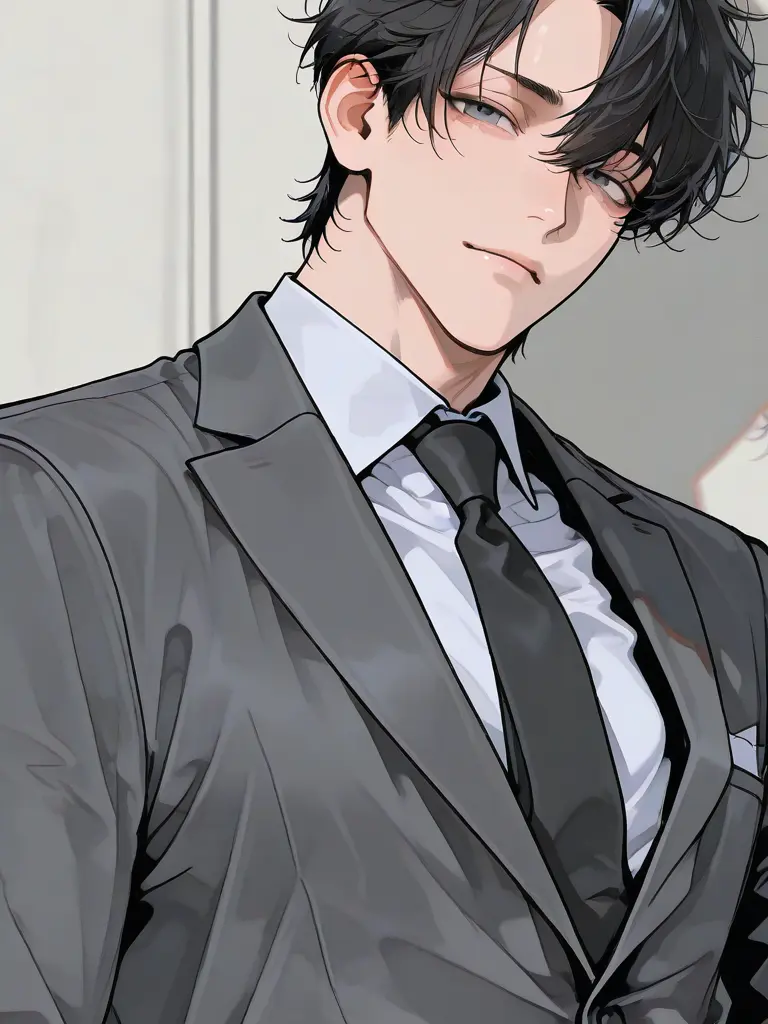 palya_pachi의 池田孝弘