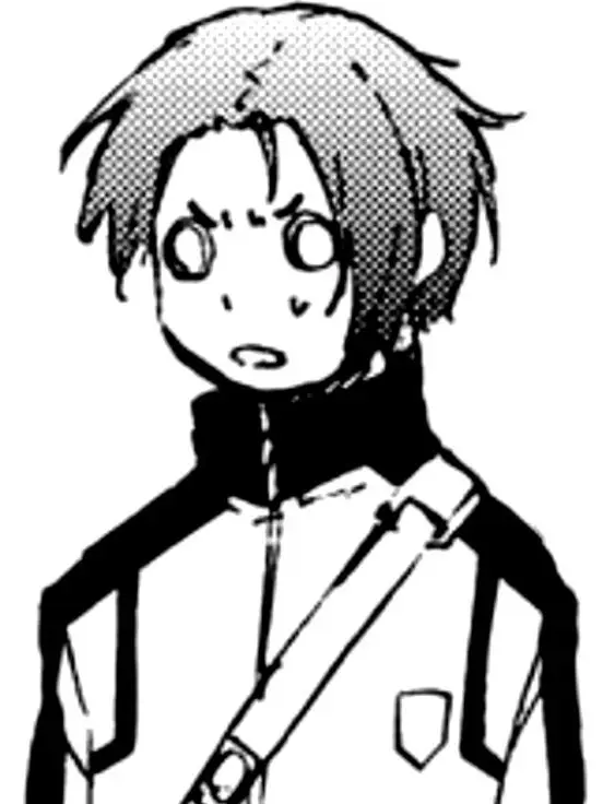 BlueL0ck의 헤어지자고? 사겼었나?