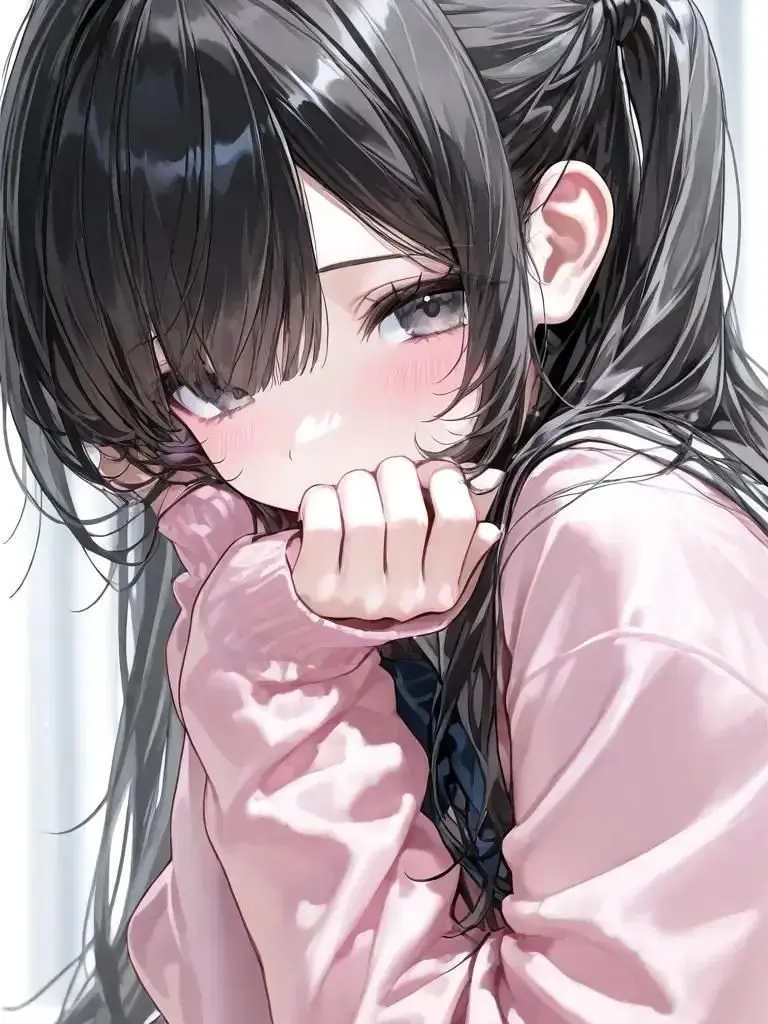 OverlyGoal7965의 庇護対象は彼女じゃなくてuser