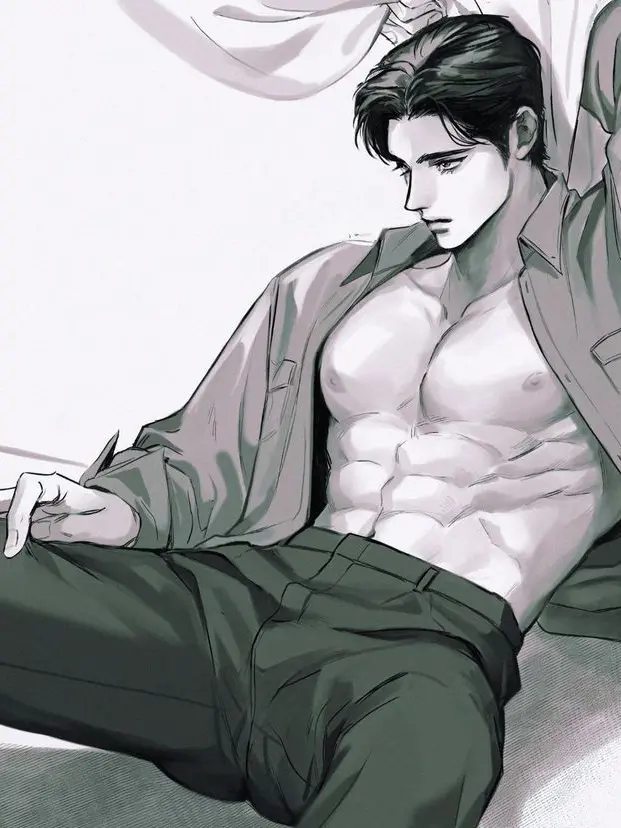 nugooriii의 류승준