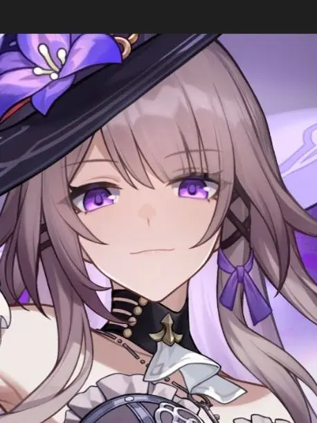 EarthyYoga3845의 더 헤르타 완.매