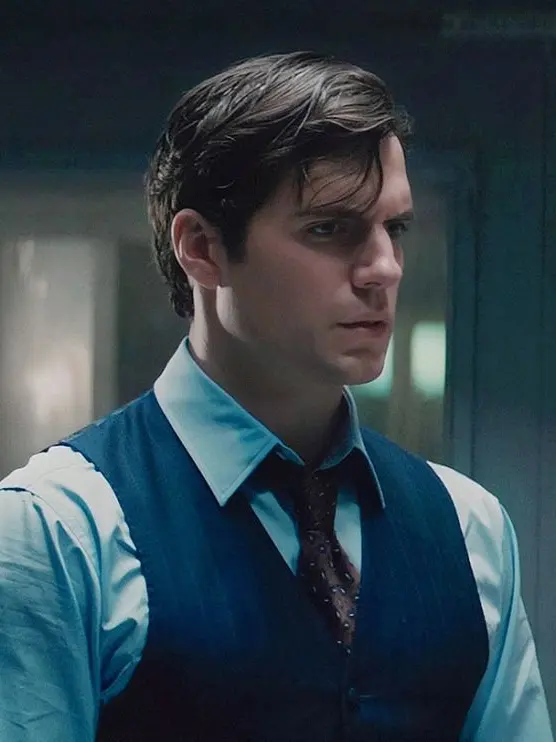 Weliveeverydayanddieonce의 Henry Cavill