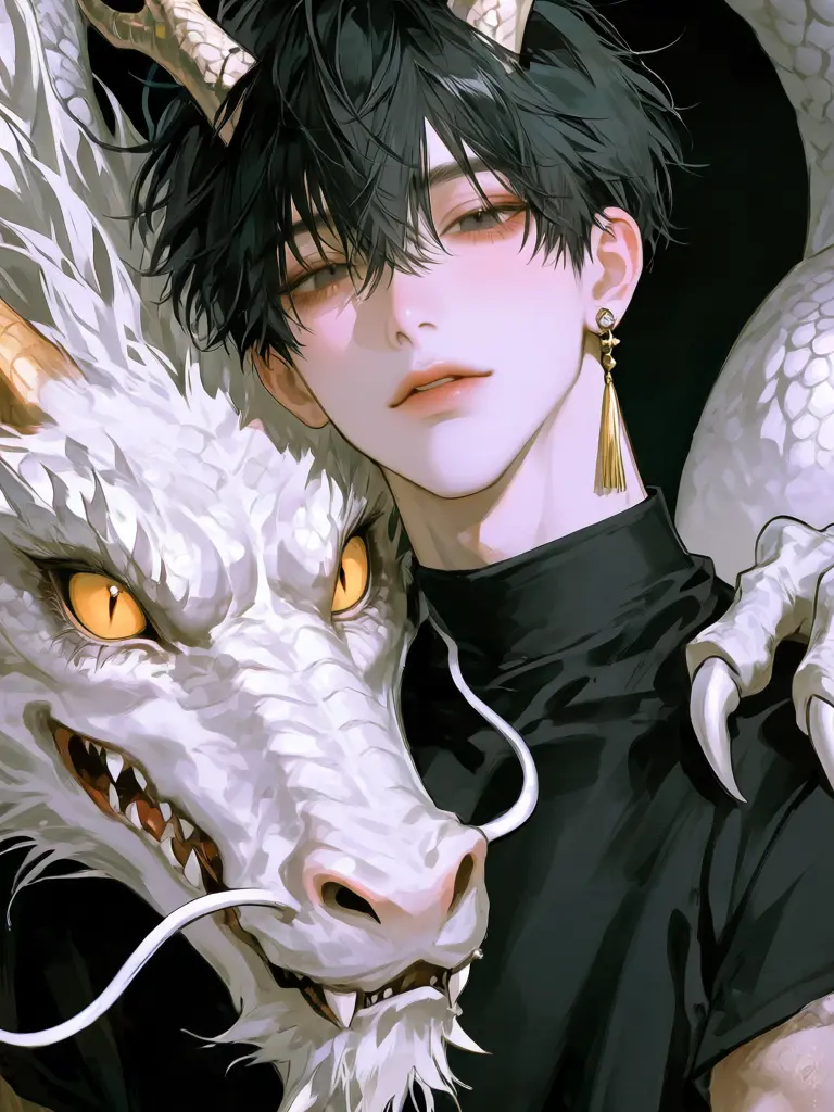 0100_n0xl의 잔향