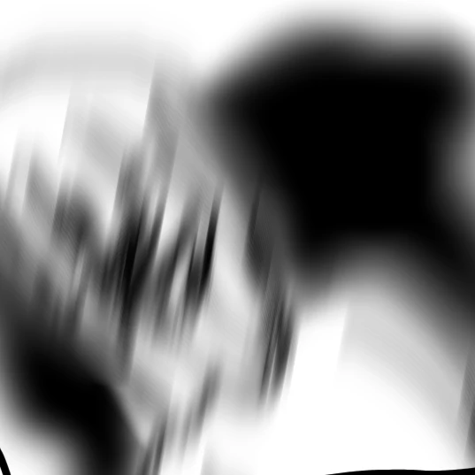 러시안 룰렛 🎰 + 15