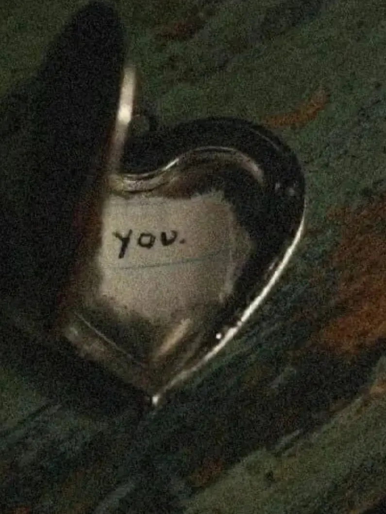 _H4의 파이브