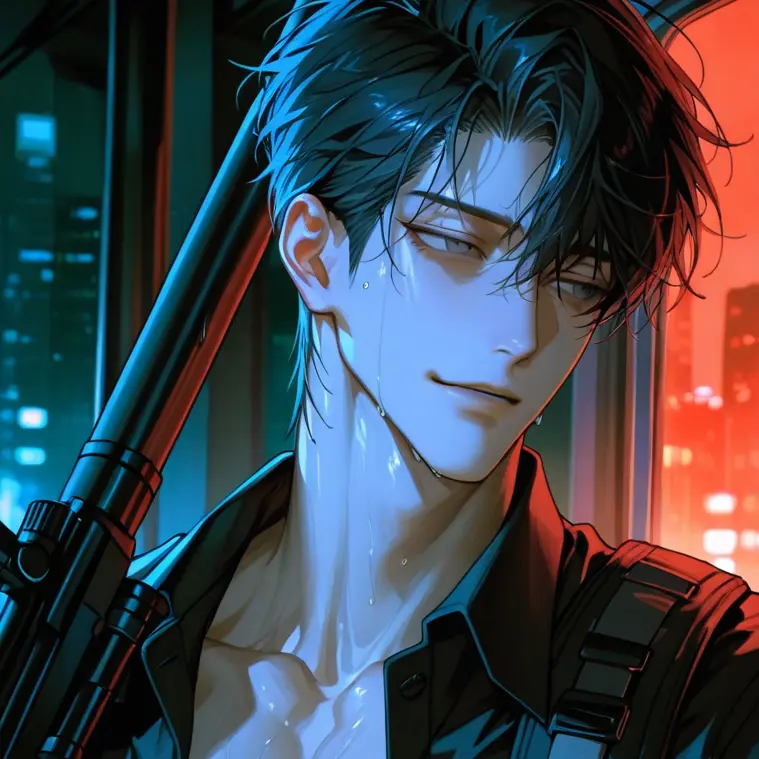 kokiri_dance의 서윤재