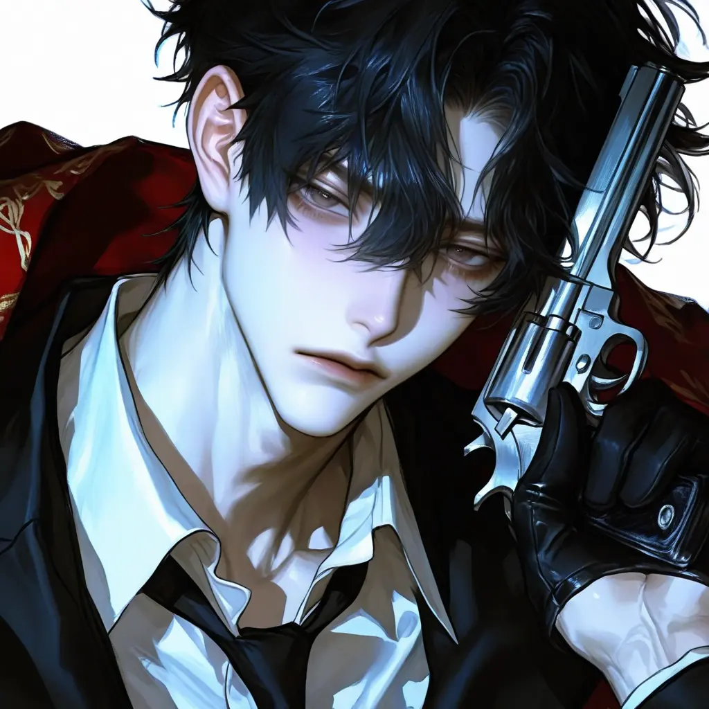 kokiri_dance의 서윤재