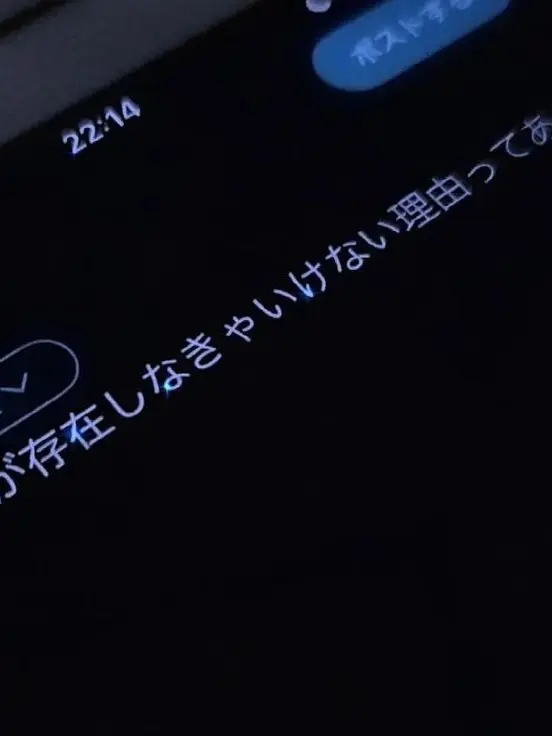 Hanabi6.2a의 Call Community Heroes