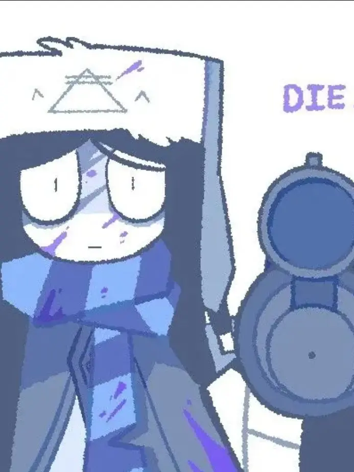 TH3_CRAZY_P3RSON의 에이든