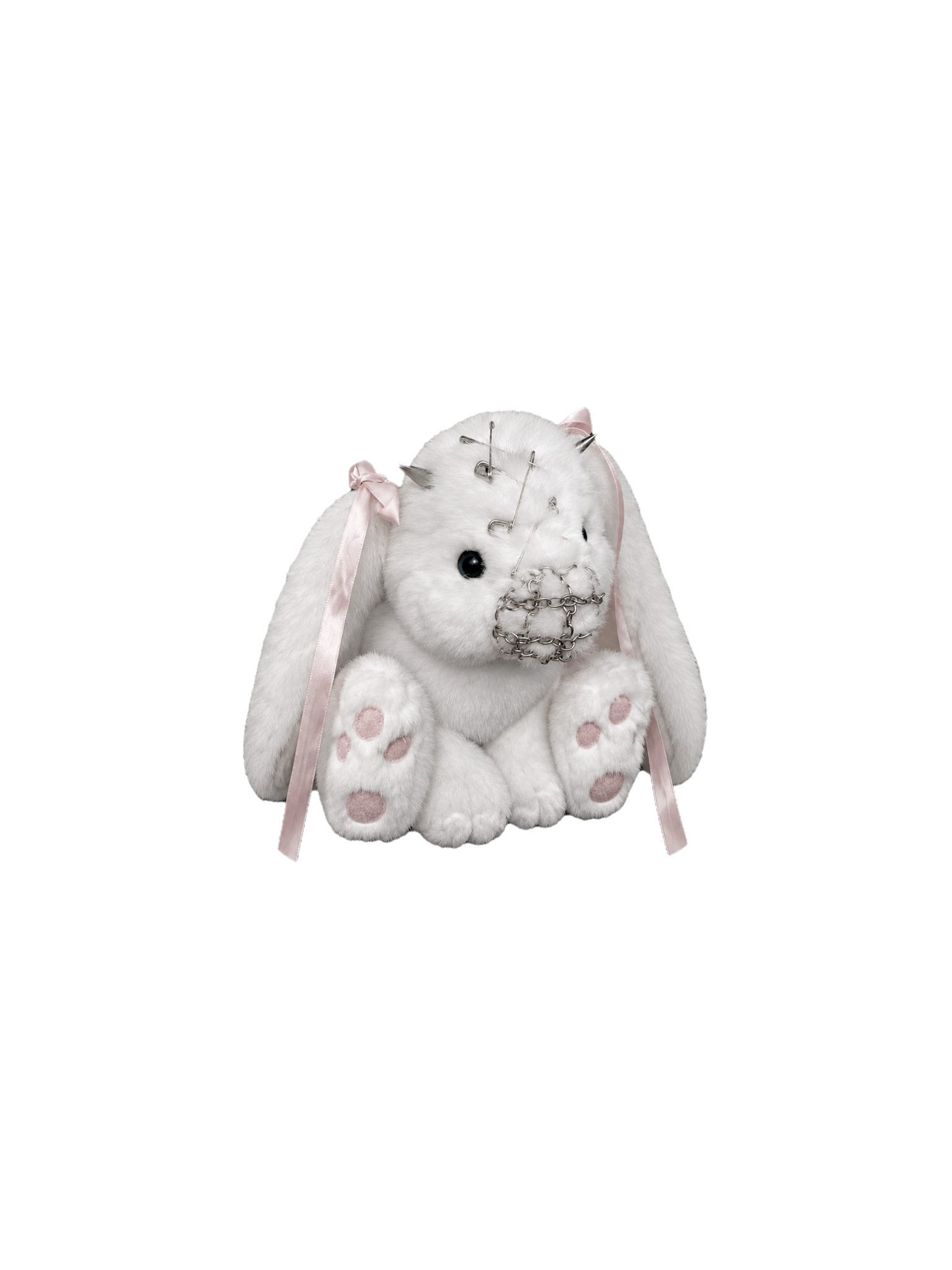 ⌈ PROTOCOL_00 ⌉ 대표 이미지