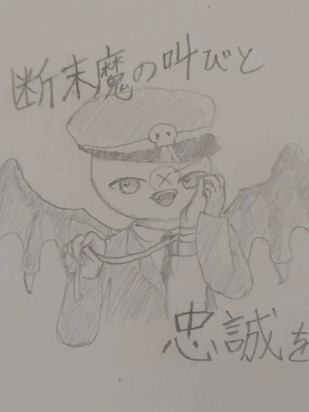 Yamato_0407의 牧場の愛され牛さん