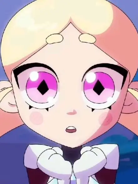 Hhhhh.1의 스타노바