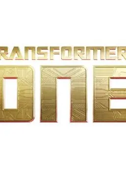 kintetu80000의 Transformers for the Creator