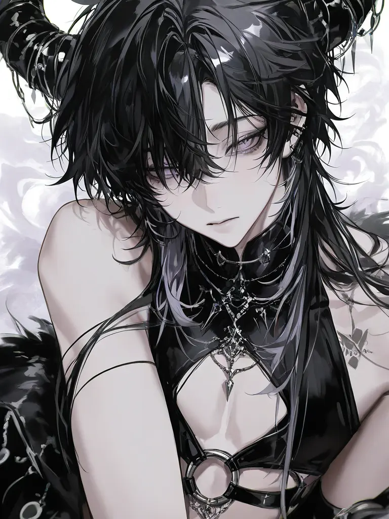 CrispyPail8377의 복수해줄 거야