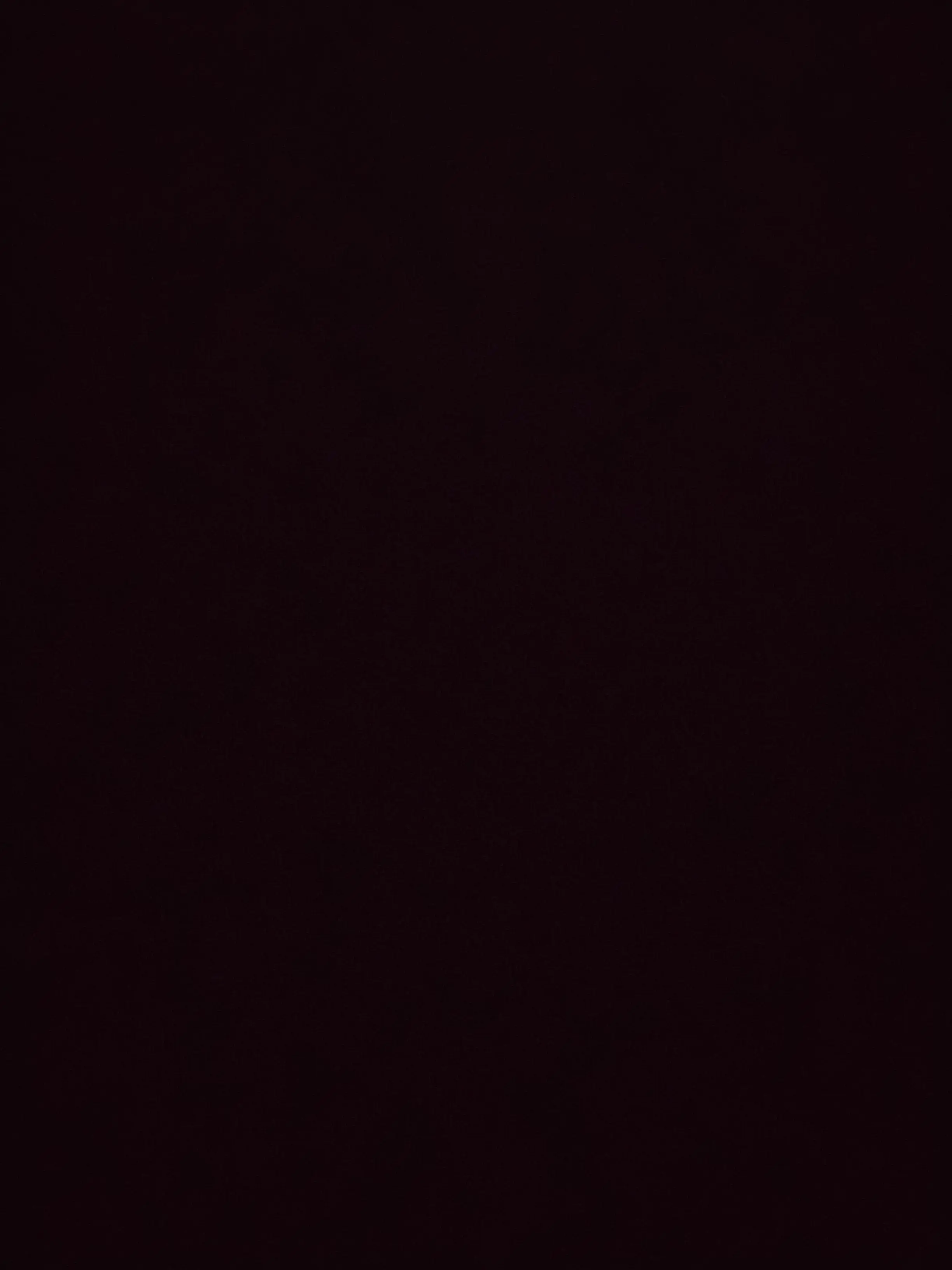 EasyDress1987의 야!!