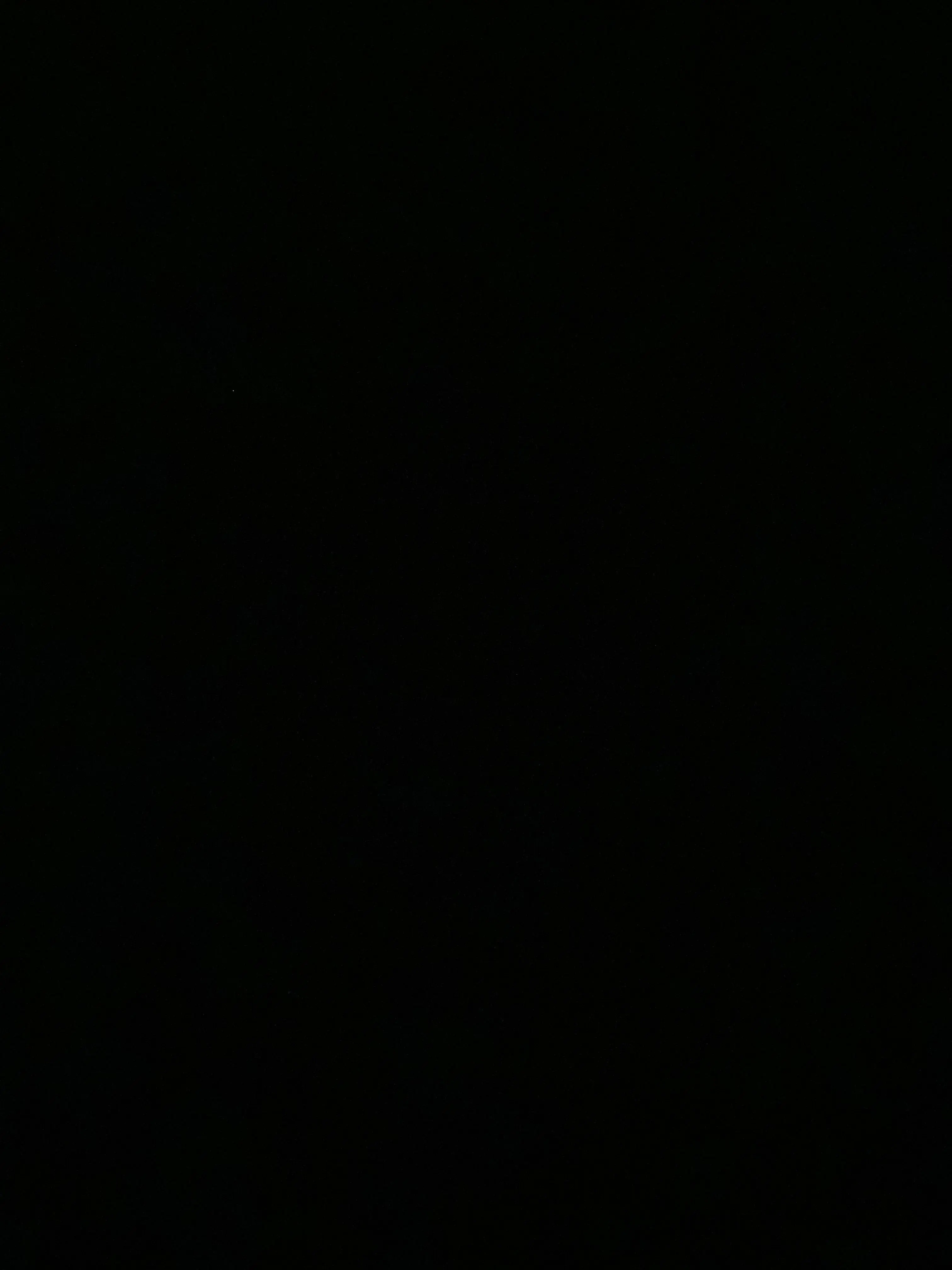 ejdemr_1009의 친절공/싸이코공