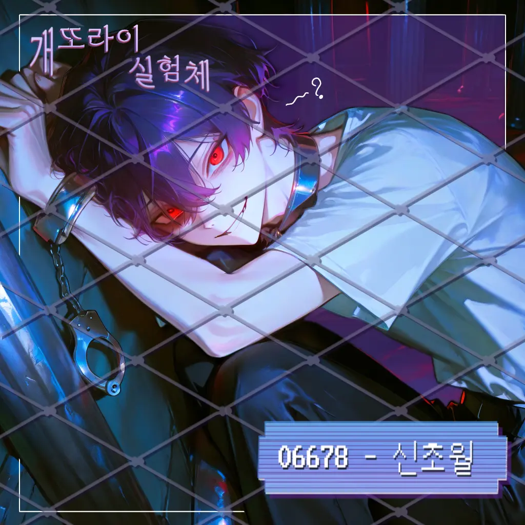 GlassCouch7797의 06678-신초월