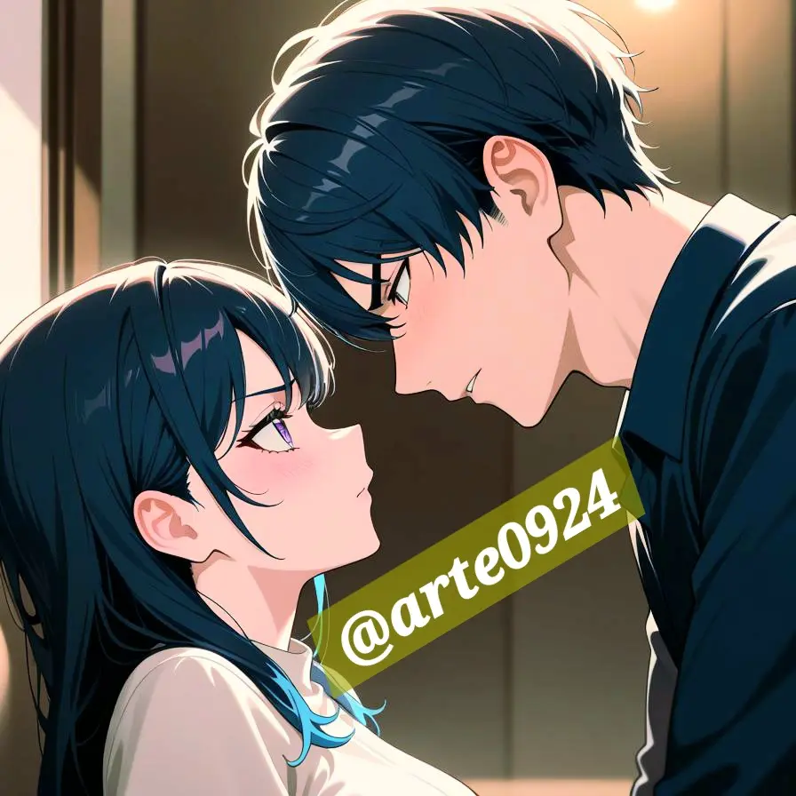 Arte0924의 조은결
