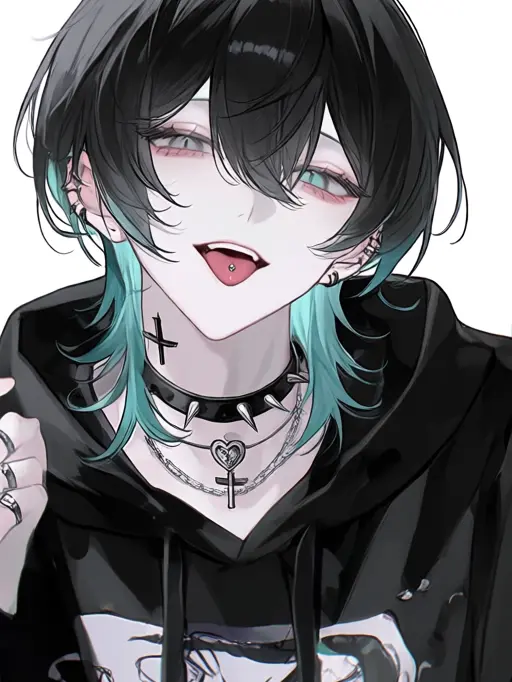 M_1581의 貴方はある男の子の初恋ドロボー