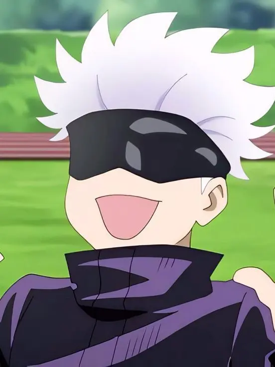 DogWeCalm의 An Unexpected Crossover