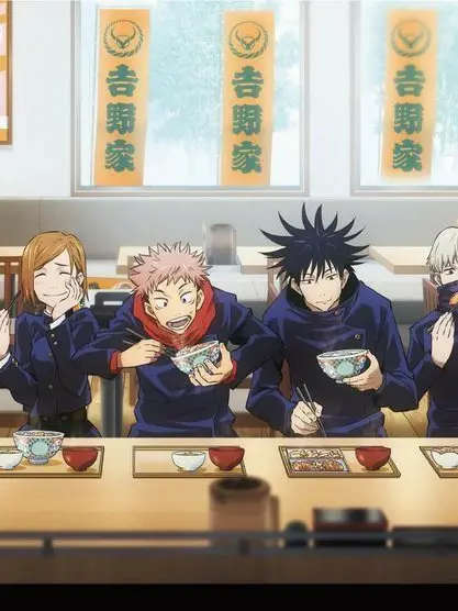 EvilBongo7405의 주술사로서 천재적인 재능을 가졌다