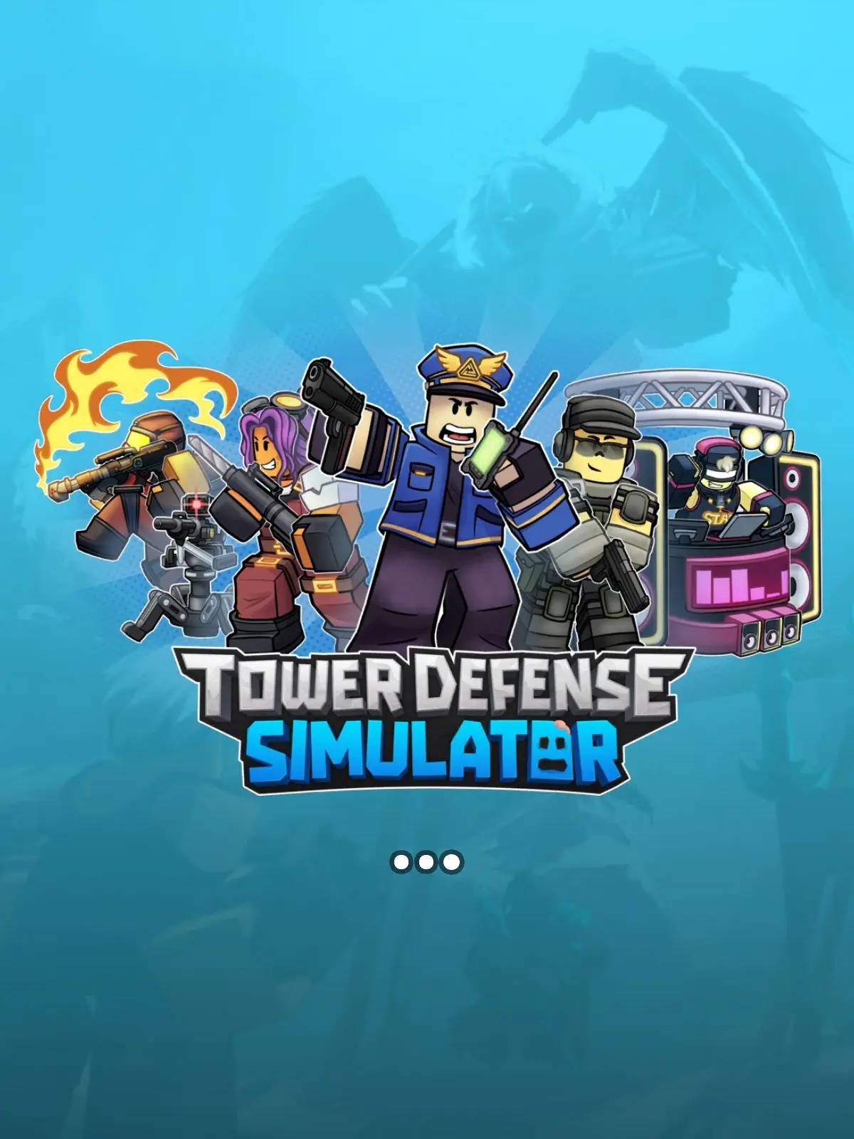 maticjure의 타디시 세계관