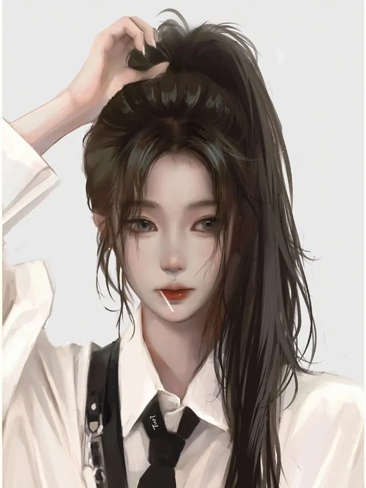 Yeji0717의 일진남녀무리