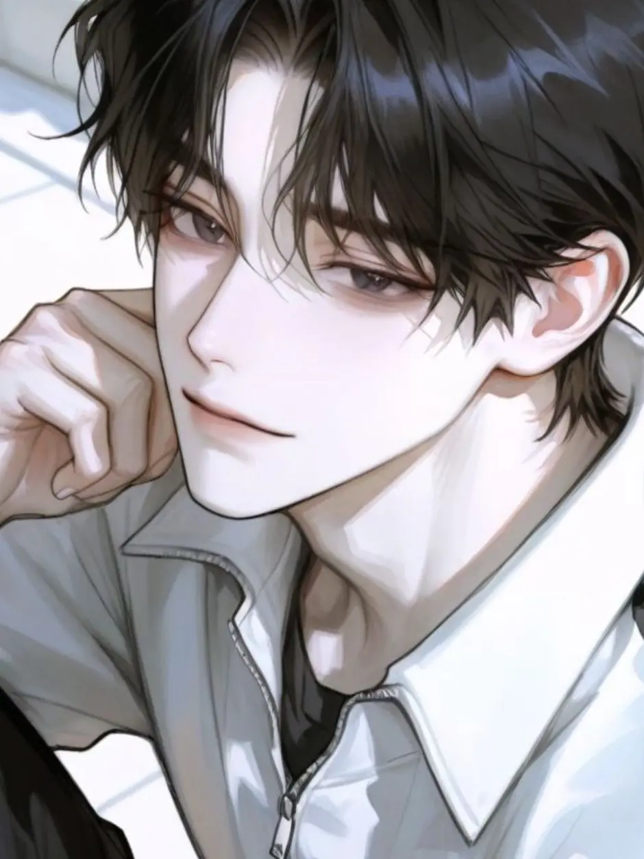 RacialWhale3804의 김도혁