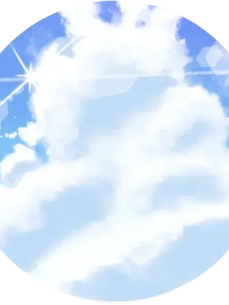 SuppleLion5131의 小学校生活のはずが！