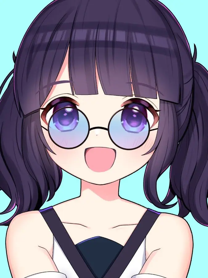 dvmrbvp2829avamp3487의 和音ゲームズ