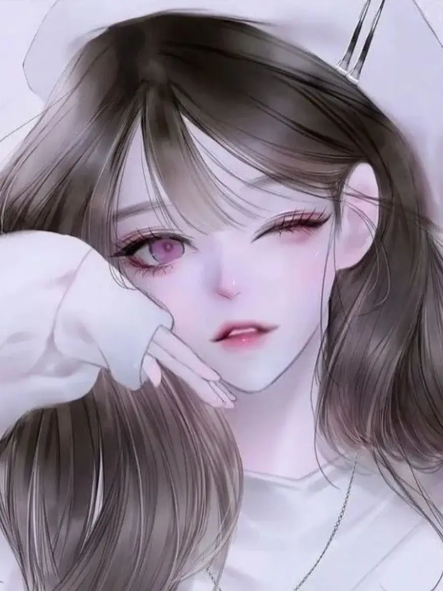 DrunkScarf5418의 남녀무리 수학여행