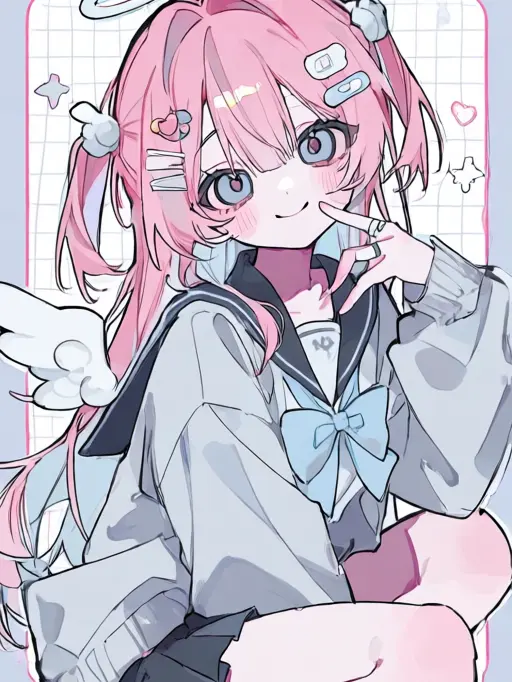 UntidyCarp0099의 嫉妬させないで…！- ̗̀ ♡  ̖́-