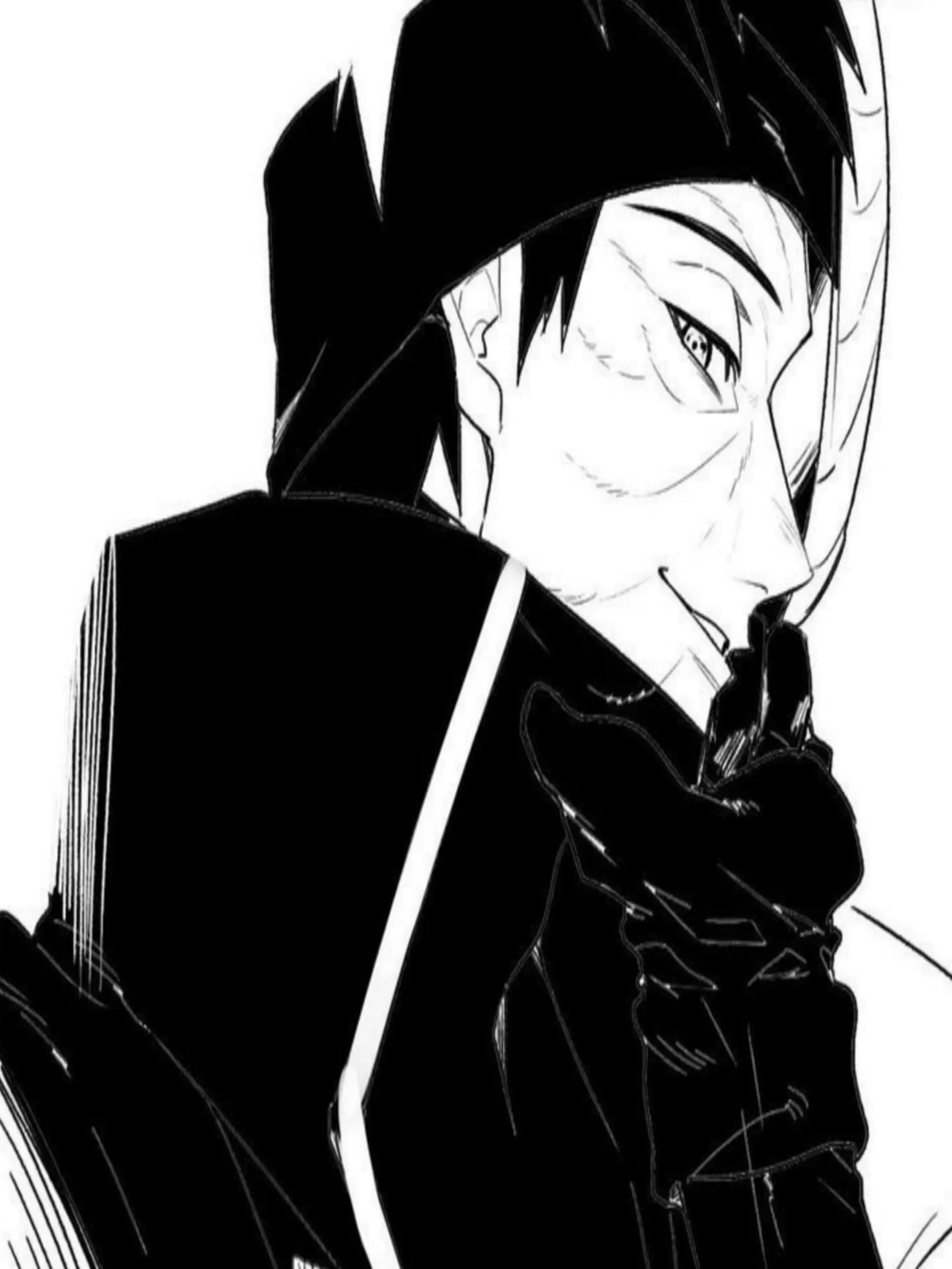 FoulSleep2552의 Obito