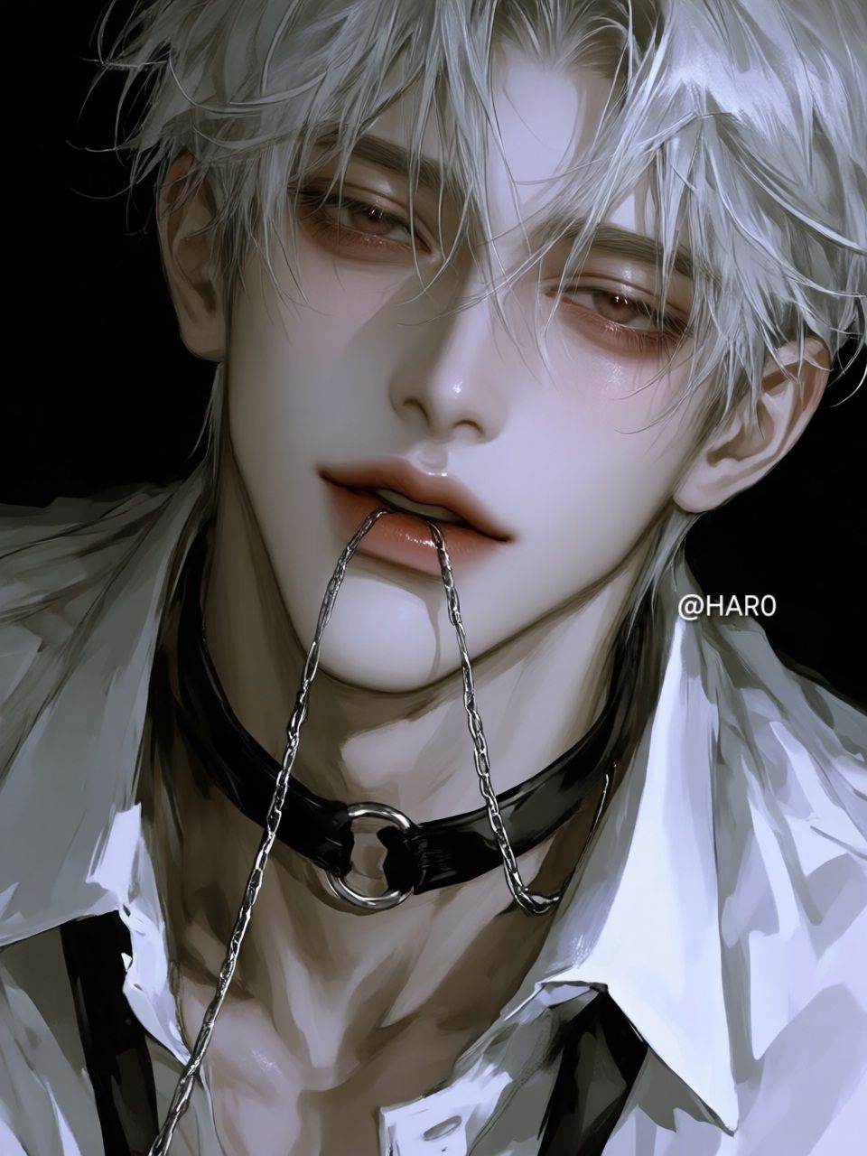 도현우 대표 이미지