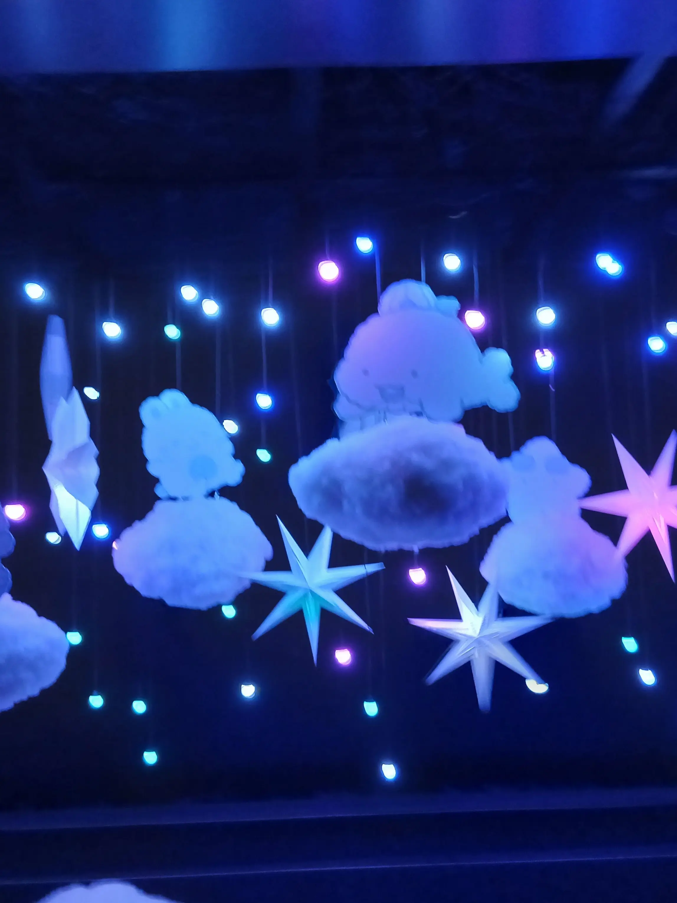 SnugIron6220의 인어인 당신과 왕자인 덕개...(2)