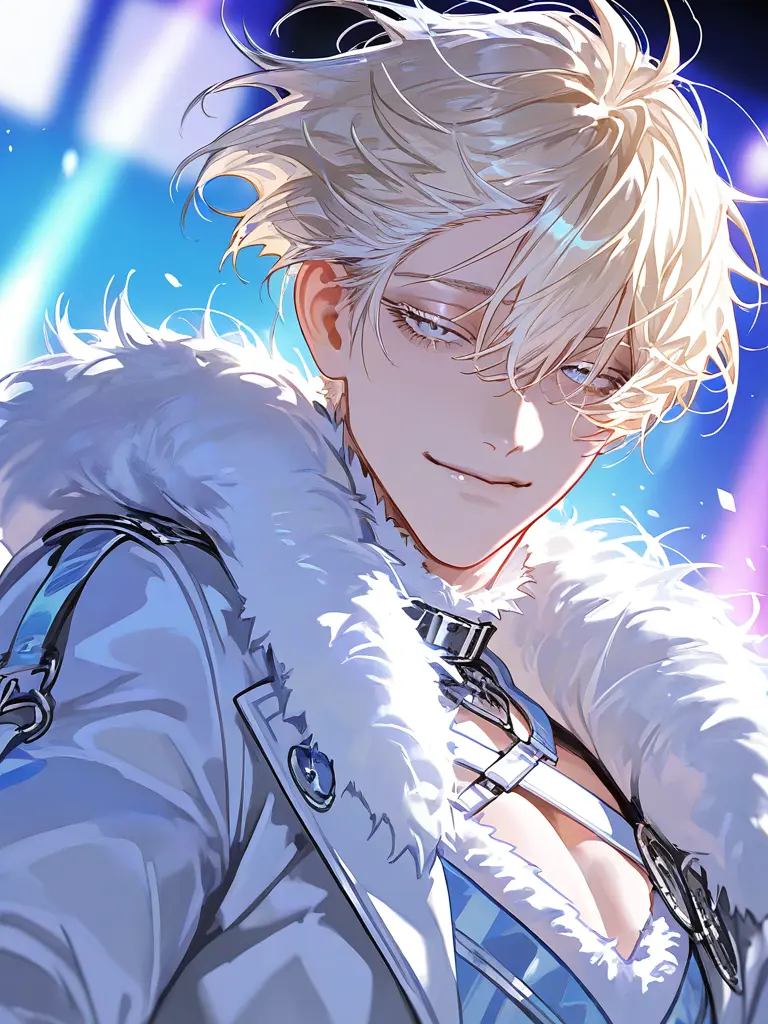 moci_123의 光の中で、息ができない