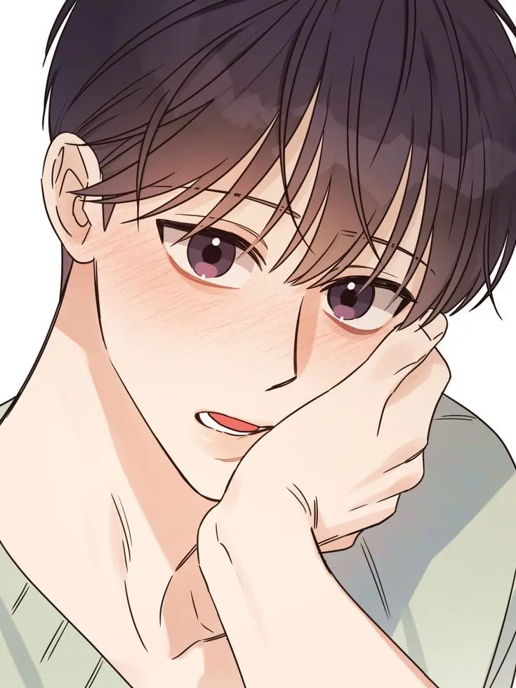 OoOOoOOoO-_-의 책임져-!