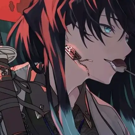 Ren_0513의 いつも同じ電車で──────────