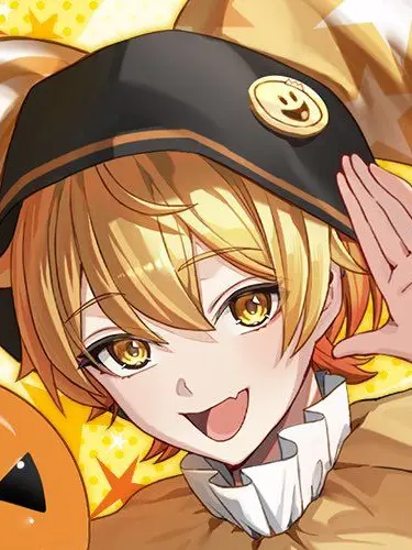 irasutozuki.prmzlove0113의 私立暗譜魔法学園　.