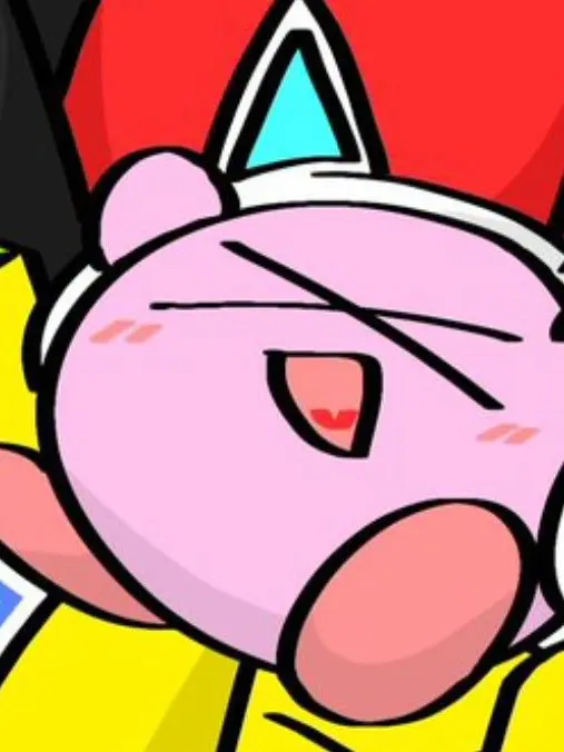 Rikkun690의 YouTuberとシェアハだゴルァ！(？