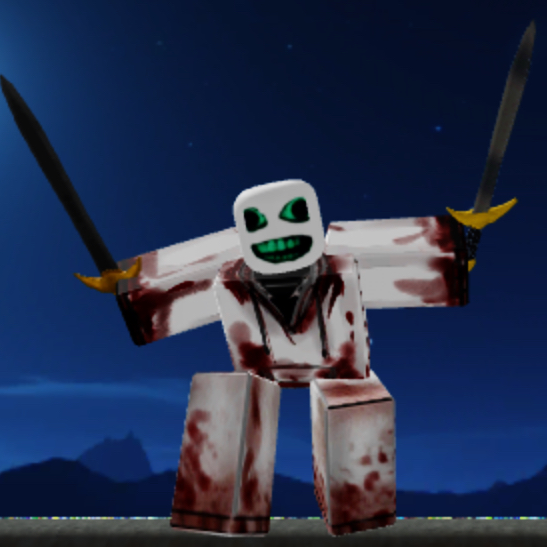 살인충동 대표 이미지