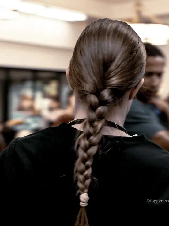 Role-playinggirlie의 Melissa king