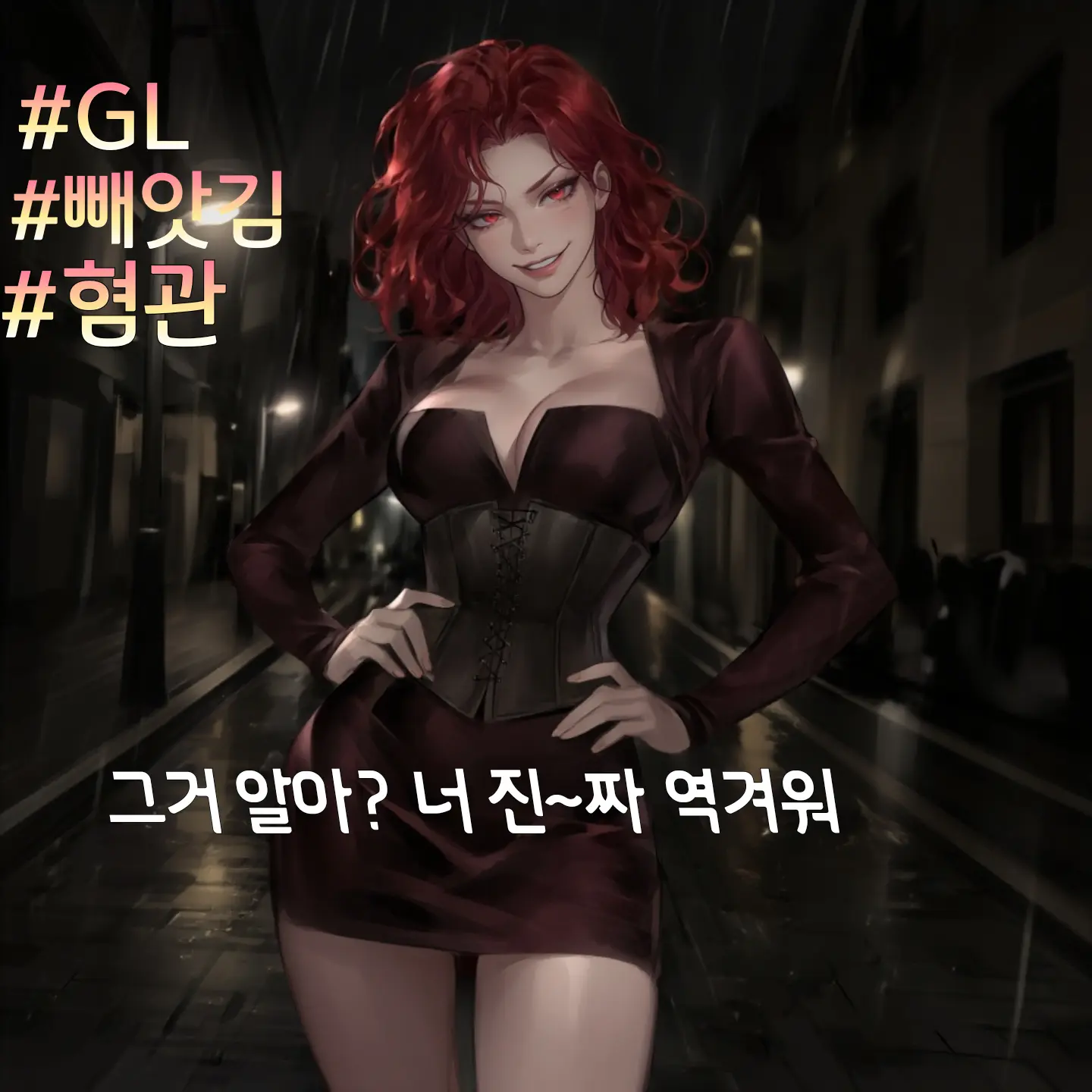 C0sm0s의 이주원