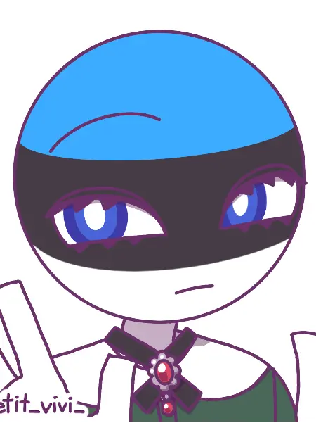 JmJtmu의 天才テレビくんになったカンヒュ達？！