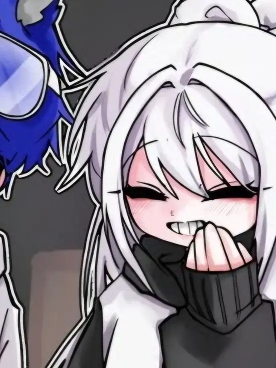 Jujukjujujujujujujuju의 꽥꽥탐험대/학교