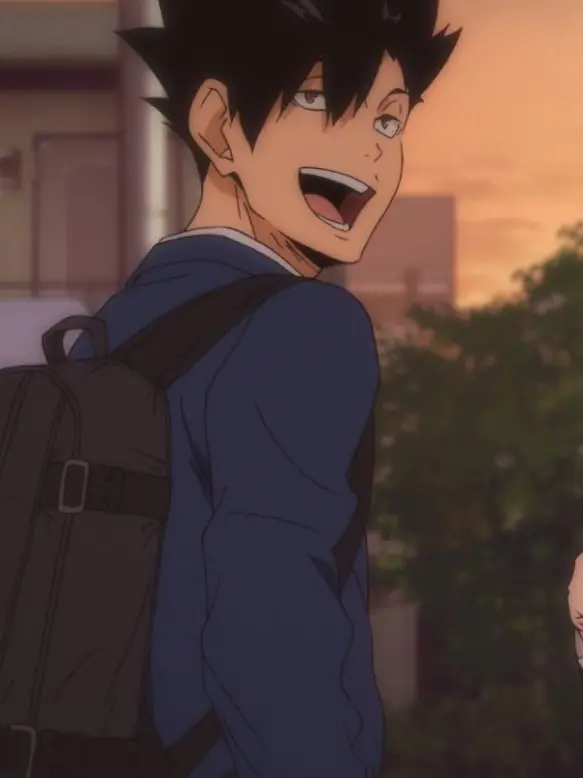 ir_k의 近所の黒尾さん