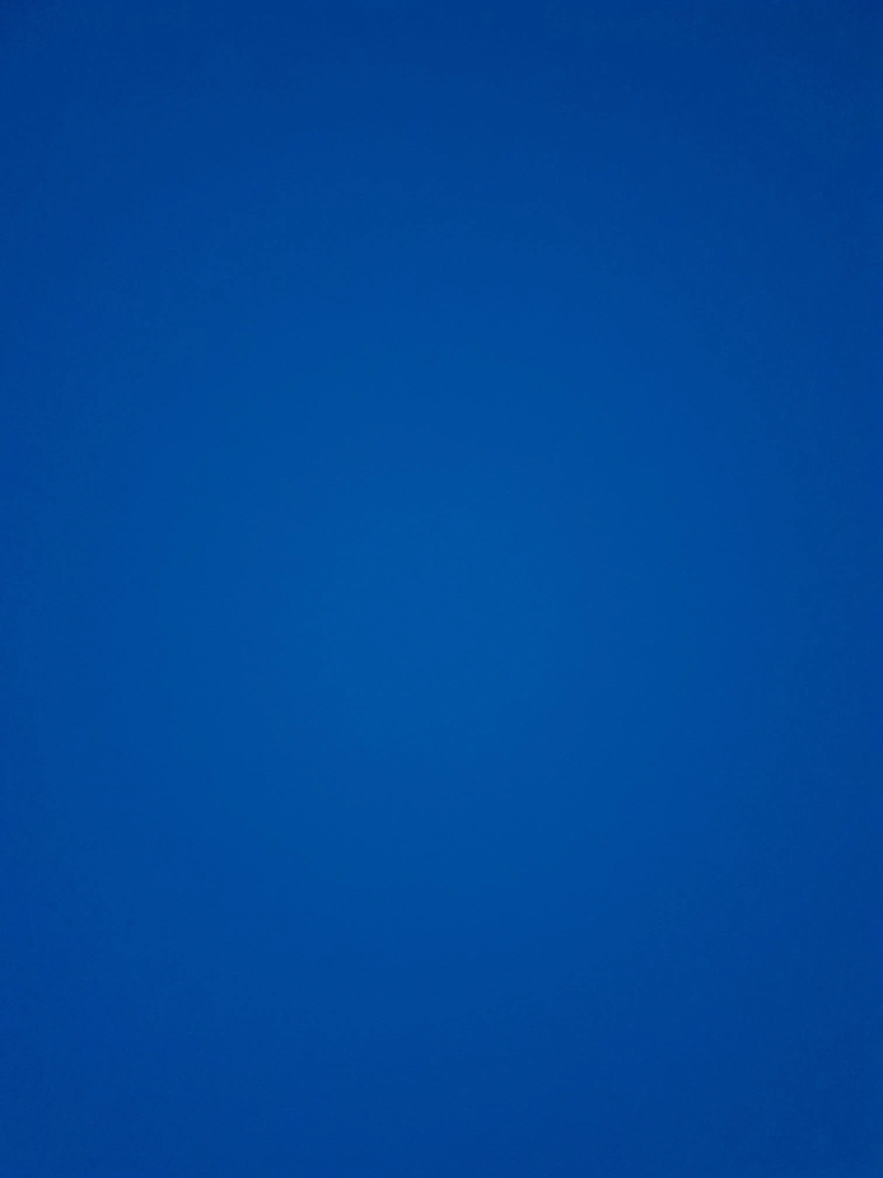 Mkmkmk의 꼬셔보기